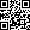 https://khabaronline.ir/xdWxG