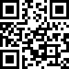 https://khabaronline.ir/x5Qwx
