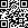https://khabaronline.ir/x7y84