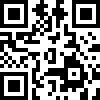 https://khabaronline.ir/x7PDL
