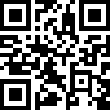 https://khabaronline.ir/xnmCJ