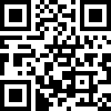https://khabaronline.ir/xhRrc