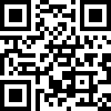 https://khabaronline.ir/xntm2