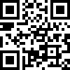 https://khabaronline.ir/x3wxr