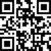https://khabaronline.ir/xnxcj