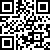 https://khabaronline.ir/xpZqQ