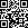 https://khabaronline.ir/xmvpw