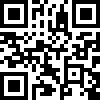https://khabaronline.ir/xhrNN