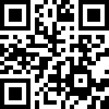 https://khabaronline.ir/xdtHP