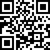 https://khabaronline.ir/xhhNy