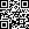https://khabaronline.ir/xmVGm