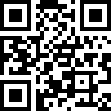 https://khabaronline.ir/xfRKF