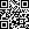 https://khabaronline.ir/xntbj