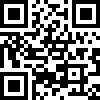 https://khabaronline.ir/xj6F8