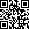 https://khabaronline.ir/x7ycN