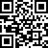 https://khabaronline.ir/xhcg4