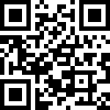 https://khabaronline.ir/x62Tm