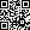 https://khabaronline.ir/xgttK