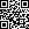 https://khabaronline.ir/xn2RK