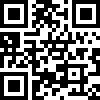 https://khabaronline.ir/xhJk5