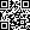 https://khabaronline.ir/x4HtT