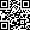 https://khabaronline.ir/x7Y3d