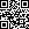 https://khabaronline.ir/xq8Cq