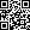 https://khabaronline.ir/x4Gm8