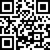 https://khabaronline.ir/xnmQ4