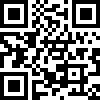 https://khabaronline.ir/xnc6f