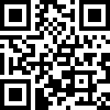 https://khabaronline.ir/xpyCq