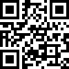 https://khabaronline.ir/xkXMP