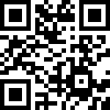 https://khabaronline.ir/x4WdM