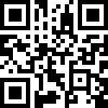 https://khabaronline.ir/xhgMf