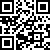 https://khabaronline.ir/x7MPs