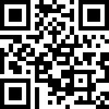 https://khabaronline.ir/x898V