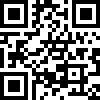 https://khabaronline.ir/xhRJP