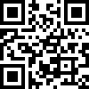 https://khabaronline.ir/x4cTR