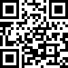 https://khabaronline.ir/xdLHj
