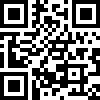 https://khabaronline.ir/xfkvP