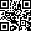 https://khabaronline.ir/xgDd6