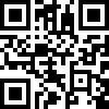 https://khabaronline.ir/xnTpM