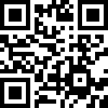 https://khabaronline.ir/xjdQH
