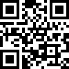 https://khabaronline.ir/xhpkR