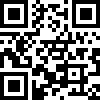 https://khabaronline.ir/xmQdw