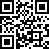 https://khabaronline.ir/x8x4t