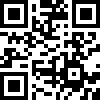 https://khabaronline.ir/x4yr6