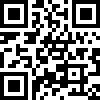 https://khabaronline.ir/xjBqH