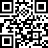 https://khabaronline.ir/x4yHX