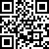 https://khabaronline.ir/xn8yC